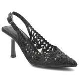 sandaly-s-barski-sr61-0106-black