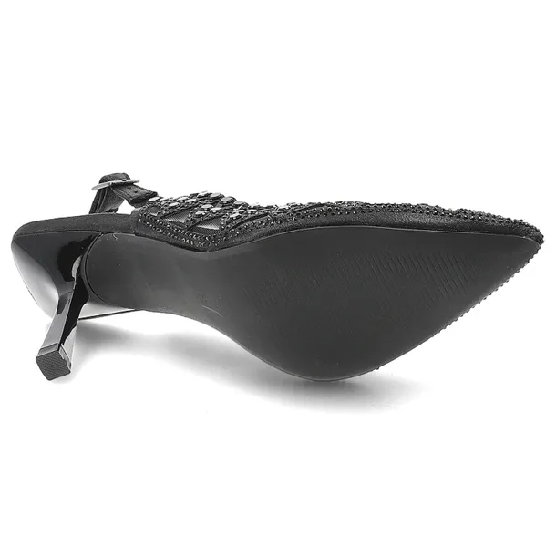 sandaly-s-barski-sr61-0106-black-rodzaj-obcasa-szpilka