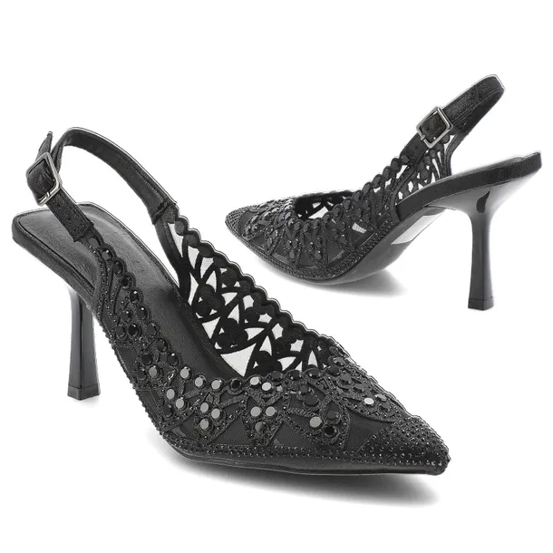 sandaly-s-barski-sr61-0106-black-zapiecie-sprzaczka