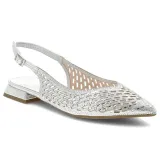 sandaly-s-barski-sr61-0105-silver