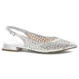 sandaly-s-barski-sr61-0105-silver-stan-nowy