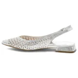 sandaly-s-barski-sr61-0105-silver-rozmiar-40