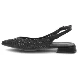 sandaly-s-barski-sr61-0105-black-kolor-czarny