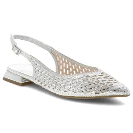 sandaly-s-barski-sr61-0105-silver