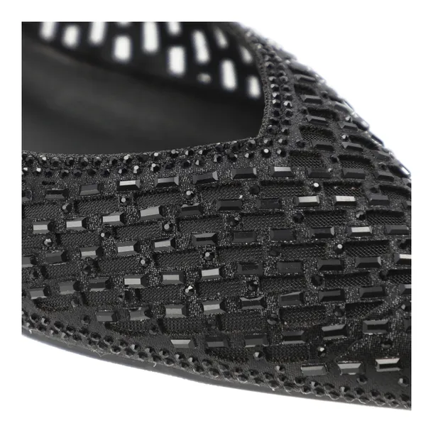 sandaly-s-barski-sr61-0105-black-rodzaj-obcasa-plaski-obcas