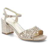 sandaly-s-barski-sr61-0103-gold