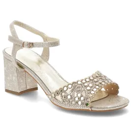 sandaly-s-barski-sr61-0103-gold