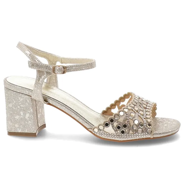sandaly-s-barski-sr61-0103-gold-rozmiar-38