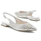 sandaly-s-barski-sr61-0105-silver-zapiecie-sprzaczka