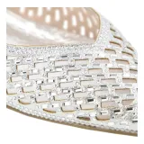 sandaly-s-barski-sr61-0105-silver-kolor-srebrny
