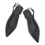 sandaly-s-barski-sr61-0105-black-cechy-dodatkowe-brak