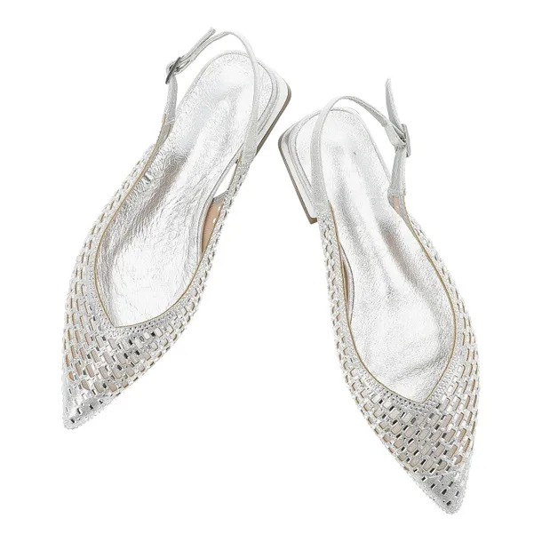 sandaly-s-barski-sr61-0105-silver-wzor-dominujacy-bez-wzoru