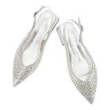 sandaly-s-barski-sr61-0105-silver-wzor-dominujacy-bez-wzoru