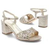 sandaly-s-barski-sr61-0103-gold-wzor-dominujacy-bez-wzoru