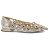 baleriny-s-barski-sr61-0104-gold-marka-lanqier
