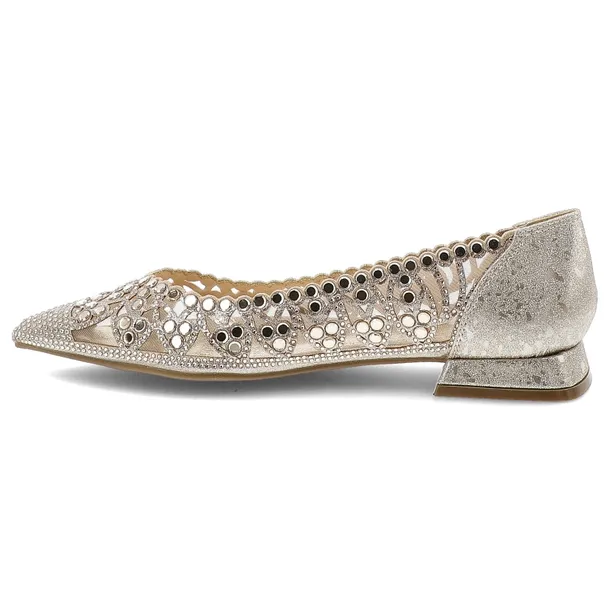 baleriny-s-barski-sr61-0104-gold-plec-produkt-damski