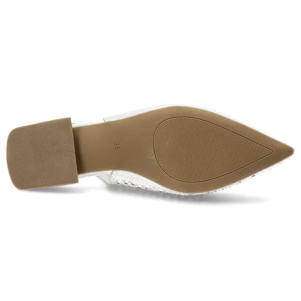sandaly-s-barski-sr61-0105-silver-rodzaj-obcasa-plaski-obcas