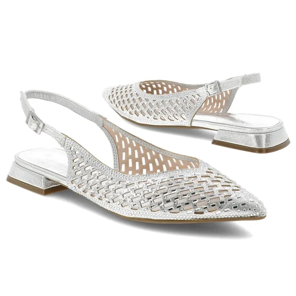 sandaly-s-barski-sr61-0105-silver-zapiecie-sprzaczka