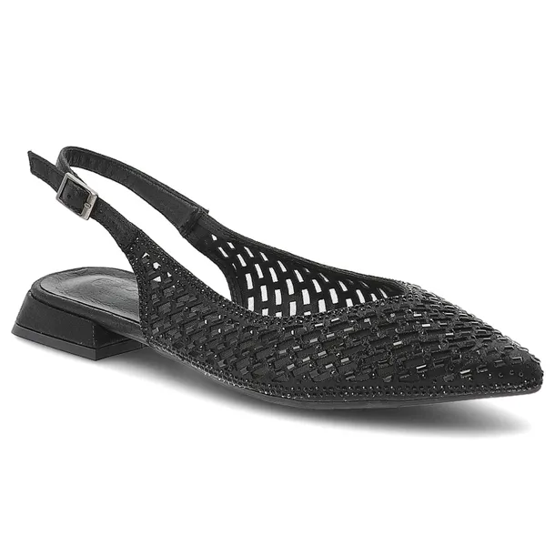 sandaly-s-barski-sr61-0105-black