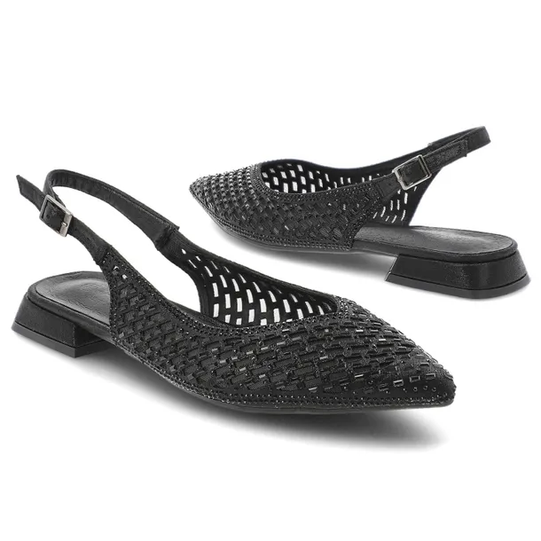 sandaly-s-barski-sr61-0105-black-wzor-dominujacy-bez-wzoru