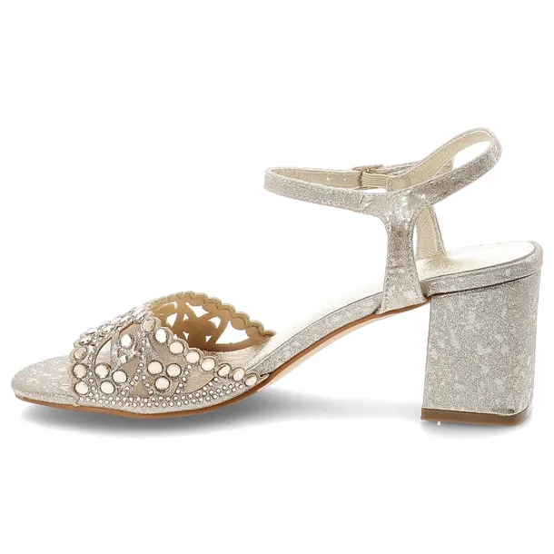 sandaly-s-barski-sr61-0103-gold-kolor-zloty