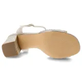 sandaly-s-barski-sr61-0103-gold-zapiecie-sprzaczka