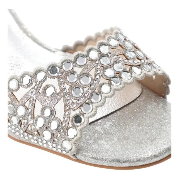 sandaly-s-barski-sr61-0103-silver-kolor-srebrny