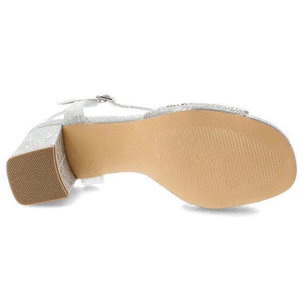 sandaly-s-barski-sr61-0103-silver-rodzaj-obcasa-klocek