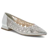 baleriny-s-barski-sr61-0104-silver