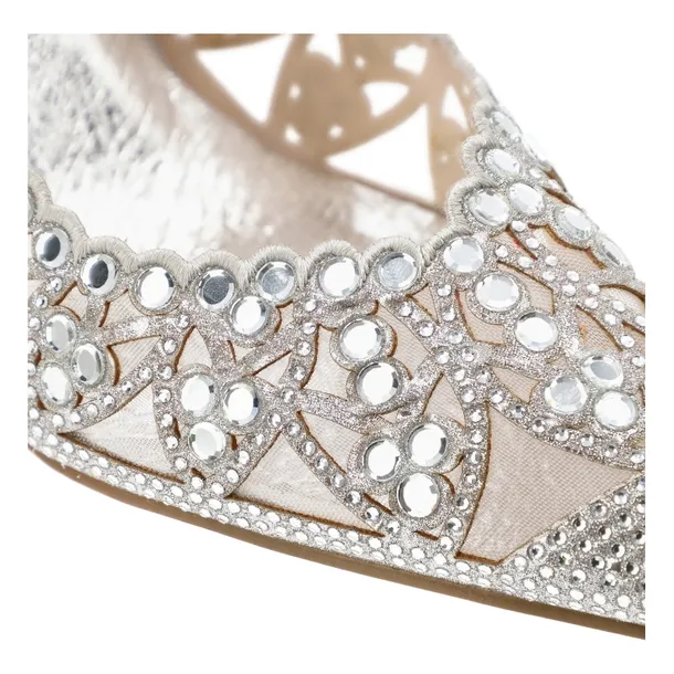 sandaly-s-barski-sr61-0106-silver-kolor-srebrny
