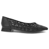 baleriny-s-barski-sr61-0104-black-stan-nowy