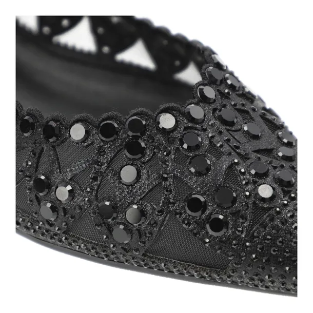 baleriny-s-barski-sr61-0104-black-plec-produkt-damski