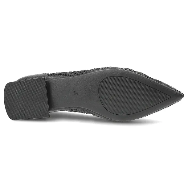 baleriny-s-barski-sr61-0104-black-rozmiar-38