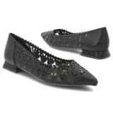baleriny-s-barski-sr61-0104-black-kolor-czarny