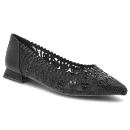 baleriny-s-barski-sr61-0104-black