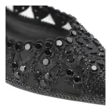 baleriny-s-barski-sr61-0104-black-plec-produkt-damski