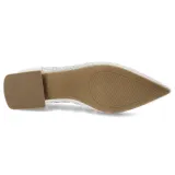 baleriny-s-barski-sr61-0104-silver-rozmiar-37
