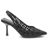 sandaly-s-barski-sr61-0106-black-stan-nowy