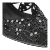 sandaly-s-barski-sr61-0106-black-kolor-czarny