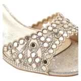 sandaly-s-barski-sr61-0103-gold-rodzaj-obcasa-klocek