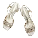 sandaly-s-barski-sr61-0103-gold-cechy-dodatkowe-brak