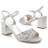 sandaly-s-barski-sr61-0103-silver-zapiecie-sprzaczka