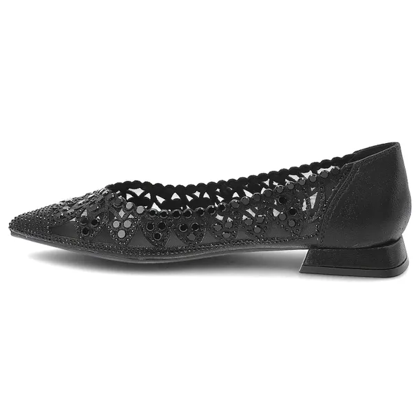 baleriny-s-barski-sr61-0104-black-marka-lanqier