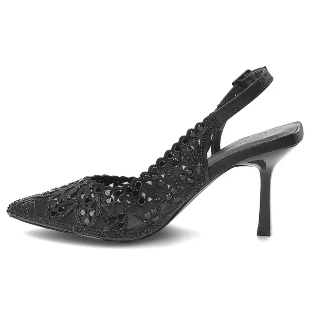 sandaly-s-barski-sr61-0106-black-rozmiar-38