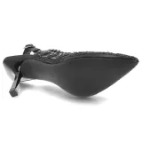 sandaly-s-barski-sr61-0106-black-rodzaj-obcasa-szpilka