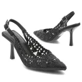 sandaly-s-barski-sr61-0106-black-zapiecie-sprzaczka