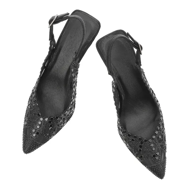 sandaly-s-barski-sr61-0106-black-wzor-dominujacy-bez-wzoru