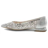 baleriny-s-barski-sr61-0104-silver-marka-lanqier
