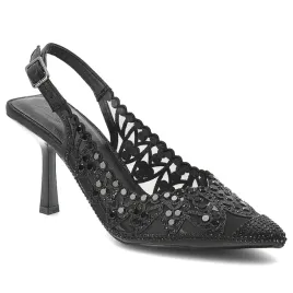 sandaly-s-barski-sr61-0106-black