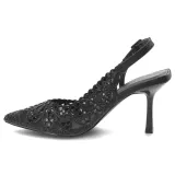 sandaly-s-barski-sr61-0106-black-rozmiar-40